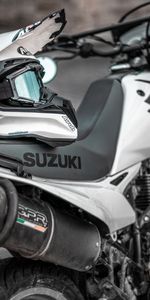 Motorcycles,Helmet,Motorcycle,Suzuki,Bike