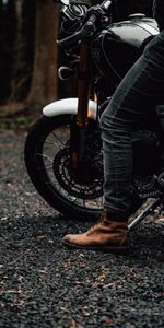 Motorcycles,Motor,Leg,Motorcycle,Motorcyclist