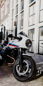 Motorcycles,Motorcycle,Bmw,Bike