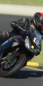 Motocyclette,Motard,Cycliste,Courses,Moto