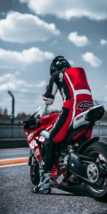 Motorcycles,Racer,Sports,Motorcycle,Motorcyclist,Bike