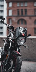 Motorcycles,Side View,Lamp,Motorcycle,Lantern,Bike