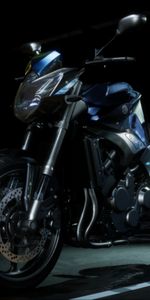 Motorcycles,Side View,Motorcycle,Bike,Sports,Dark