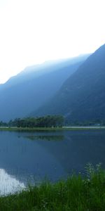 Mountain,Rest,Tourism,Tourists,Vacation,Altai,Taurus Lake,Teletskoye Lake,Nature,Relaxation