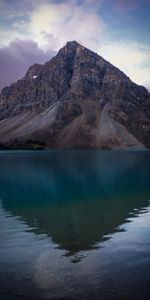 Naturaleza,Montaña,Arriba,Lago,Reflexión,Entrada,Aporte,Vértice