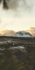 Naturaleza,Montaña,Arriba,Bosque,Piedemonte,Estribaciones,Vértice,Paisaje