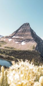 Montagne,Retour Au Début,Sommet,Culminer,Nature,Paysage