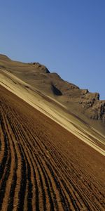 Montañas,Paisaje