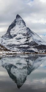 Mountains,Landscape