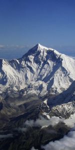 Montagnes,Paysage