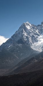 Montagnes,Paysage