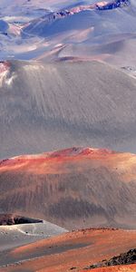 Mountains,Landscape