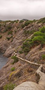 Montagnes,Paysage