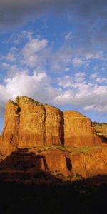 Mountains,Landscape