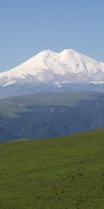 Mountains,Landscape