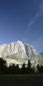 Mountains,Landscape