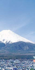 Mountains,Landscape,Asia