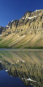 Mountains,Landscape,Lakes