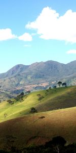 Mountains,Landscape,Nature