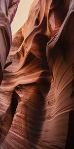 Naturaleza,Montañas,Cañón,Las Rocas,Rocas,Cueva,Garganta