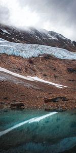 Roches,Montagnes,Les Rochers,Nature,Lac,Galet