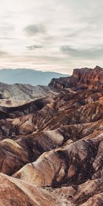 Nature,Massif,Peignes,Chaîne De Montagnes,Rocheux,Pierre,Montagnes