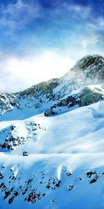 Montañas,Tabla De Snowboard,Nieve,Snowboard,Deportes