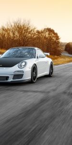 Movement,Speed,911,Cars,Road,Traffic,Gt3,Porsche