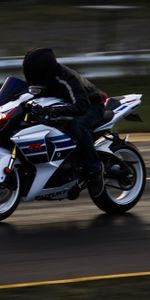 Movement,Speed,Adrenaline,Traffic,Adrenalin,Motorcycles,Motorcyclist