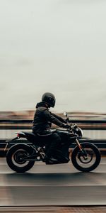 Movement,Speed,Race,Motorcycles,Traffic,Motorcycle,Motorcyclist