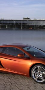 Mp4 12C,Cars,Pool,Auto,Mclaren