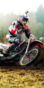 Mud,Dirt,Race,Sand,Motocross,Sports,Camera