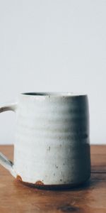 Mug,Tablewares,Cup,Metal,Minimalism