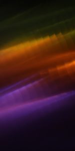 Multicolored,Motley,Blur,Smooth,Abstract,Gradient