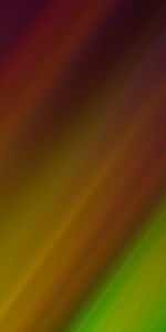 Multicolored,Motley,Blur,Smooth,Abstract,Obliquely,Gradient