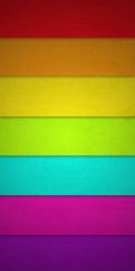 Multicolored,Motley,Color,Streaks,Planks,Textures,Colourful,Board,Texture,Stripes,Colorful