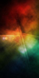 Multicolored,Motley,Colors,Color,Spots,Abstract,Background,Shadow,Stains