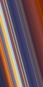 Multicolored,Motley,Streaks,Lines,Stripes,Abstract,Obliquely