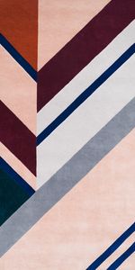 Multicolored,Motley,Streaks,Triangle,Textures,Texture,Lines,Stripes,Fragments