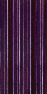 Multicolored,Motley,Textures,Streaks,Texture,Stripes,Geometric,Pattern