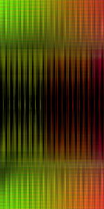 Multicolored,Streaks,Abstract,Lines,Stripes