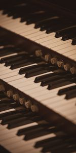 Musical Instrument,Keys,Piano,Music