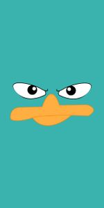 Muzzle,Duck,Beak,Eyes,Vector