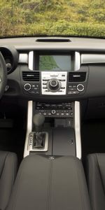 Voitures,Nature,Acura,Gouvernail,Compteur De Vitesse,Rdx,Volant,Compteur,Intérieur,Salon