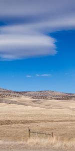 Naturaleza,Nubes,Campo,Las Colinas,Colinas,Paisaje