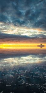 Nature,Clouds,Horizon,Sunset,Sea