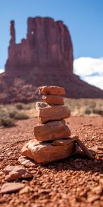 Naturaleza,Cañón,Desierto,Equilibrio,Equilibrar