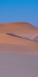 Nature,Sable,Désert,Dune