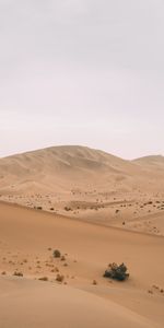 Sable,Colline,Nature,Désert,Dunes