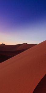 Nature,Desert,Hill,Line,Sand